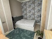 Продаётся 2-комн. новостройка 52 м², м. Иншаатчылар, photo 2 from 7