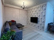 Объявление №5935518 - Баку, м. Иншаатчылар, 2-комн., 52 м², 8/10 этаж