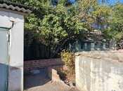 Продаётся  участок 8 сот, Сураханский  р., photo 8 from 8