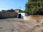 Продаётся  участок 8 сот, Сураханский  р., photo 4 from 8