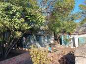 Продаётся  участок 8 сот, Сураханский  р., photo 5 from 8