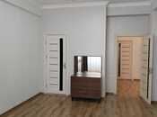İcarəyə verilir 3 otaqlı yeni tikili 120 m², Nəriman Nərimanov m., photo 7 from 8