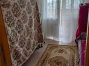 Satılır 4 otaqlı köhnə tikili 100 m², Əhmədli m., photo 5 from 8