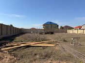 Satılır  torpaq 6 sot, Şüvəlan q., photo 5 from 8