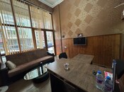 Satılır  obyekt 23 m², Nəriman Nərimanov m., photo 3 from 8