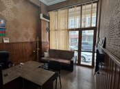 Satılır  obyekt 23 m², Nəriman Nərimanov m., photo 8 from 8