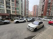 Объявление №5934948 - Баку, м. Нариман Нариманов, 23 м²