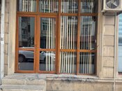 Satılır  obyekt 23 m², Nəriman Nərimanov m., photo 2 from 8