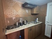 Satılır  obyekt 23 m², Nəriman Nərimanov m., photo 4 from 8