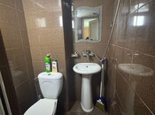 Satılır  obyekt 23 m², Nəriman Nərimanov m., photo 5 from 8