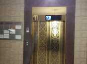 Satılır 2 otaqlı yeni tikili 56 m², Masazır q., photo 3 from 8