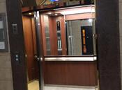 Satılır 2 otaqlı yeni tikili 56 m², Masazır q., photo 4 from 8