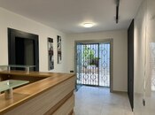 İcarəyə verilir 4 otaqlı ofis 110 m², Elmlər Akademiyası m., photo 4 from 8