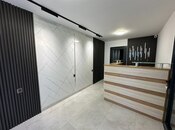 İcarəyə verilir 4 otaqlı ofis 110 m², Elmlər Akademiyası m., photo 6 from 8