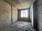 Продаётся 3-комн. новостройка 115 м², м. Мемар Аджеми, photo 7 from 8