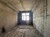 Продаётся 3-комн. новостройка 115 м², м. Мемар Аджеми, photo 8 from 8