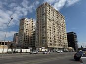Объявление №5934978 - Баку, м. Мемар Аджеми, 3-комн., 115 м², 16/18 этаж