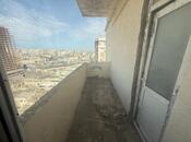 Продаётся 3-комн. новостройка 115 м², м. Мемар Аджеми, photo 4 from 8