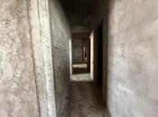 Продаётся 3-комн. новостройка 115 м², м. Мемар Аджеми, photo 3 from 8