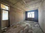 Продаётся 3-комн. новостройка 115 м², м. Мемар Аджеми, photo 6 from 8