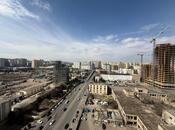 Продаётся 3-комн. новостройка 115 м², м. Мемар Аджеми, photo 5 from 8