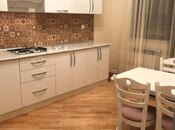 İcarəyə verilir 2 otaqlı yeni tikili 80 m², 20 Yanvar m., photo 5 from 5