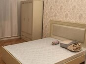 İcarəyə verilir 2 otaqlı yeni tikili 80 m², 20 Yanvar m., photo 3 from 5