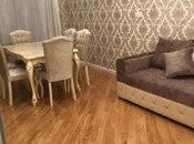 Elan №5934903 - Bakı, 20 Yanvar m., 2 otaqlı, 80 m², 4/9 mərtəbə