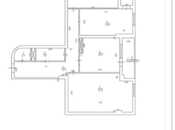 Satılır 3 otaqlı yeni tikili 150 m², Nəsimi r., photo 3 from 8