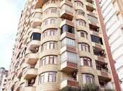 Satılır 3 otaqlı yeni tikili 150 m², Nəsimi r., photo 2 from 8