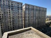 Satılır 3 otaqlı yeni tikili 129.6 m², Həzi Aslanov m., photo 8 from 8