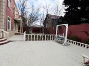 Satılır 5 otaqlı həyət evi/bağ evi 200 m², Ramana q., photo 2 from 8