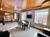 Satılır 5 otaqlı həyət evi/bağ evi 200 m², Ramana q., photo 5 from 8