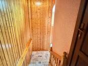 Satılır 5 otaqlı həyət evi/bağ evi 200 m², Ramana q., photo 7 from 8