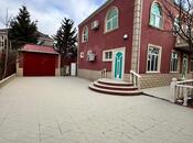 Elan №5934979 - Bakı, Ramana q., 5 otaqlı, 200 m²