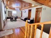 Satılır 5 otaqlı həyət evi/bağ evi 200 m², Ramana q., photo 8 from 8