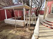 Satılır 5 otaqlı həyət evi/bağ evi 200 m², Ramana q., photo 4 from 8