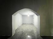 Продаётся  объект 450 м², м. Азадлыг проспекти, photo 7 from 8