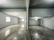 Продаётся  объект 450 м², м. Азадлыг проспекти, photo 6 from 8