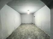 Продаётся  объект 450 м², м. Азадлыг проспекти, photo 8 from 8