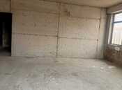 Satılır 3 otaqlı yeni tikili 150 m², Nəsimi r., photo 8 from 8