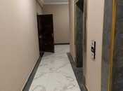 Satılır 3 otaqlı yeni tikili 150 m², Nəsimi r., photo 7 from 8