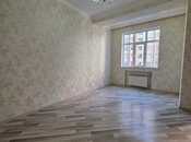 Satılır 2 otaqlı yeni tikili 56 m², Masazır q., photo 5 from 8