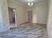 Satılır 2 otaqlı yeni tikili 56 m², Masazır q., photo 6 from 8