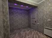 Satılır 2 otaqlı yeni tikili 56 m², Masazır q., photo 7 from 8