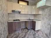 Satılır 2 otaqlı yeni tikili 56 m², Masazır q., photo 8 from 8