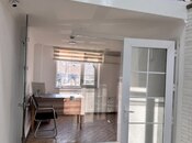 İcarəyə verilir  obyekt 74 m², Gənclik m., photo 3 from 7
