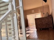 İcarəyə verilir  obyekt 74 m², Gənclik m., photo 6 from 7