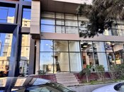 Elan №5934993 - Bakı, Gənclik m., 74 m²