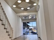 İcarəyə verilir  obyekt 74 m², Gənclik m., photo 4 from 7